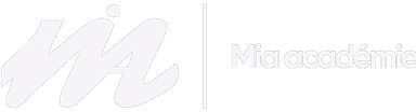 MIA Académie
