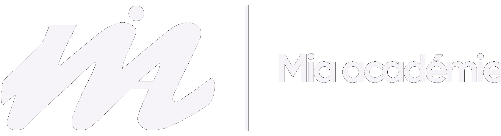 MIA Académie