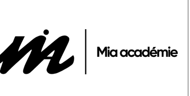 MIA Académie